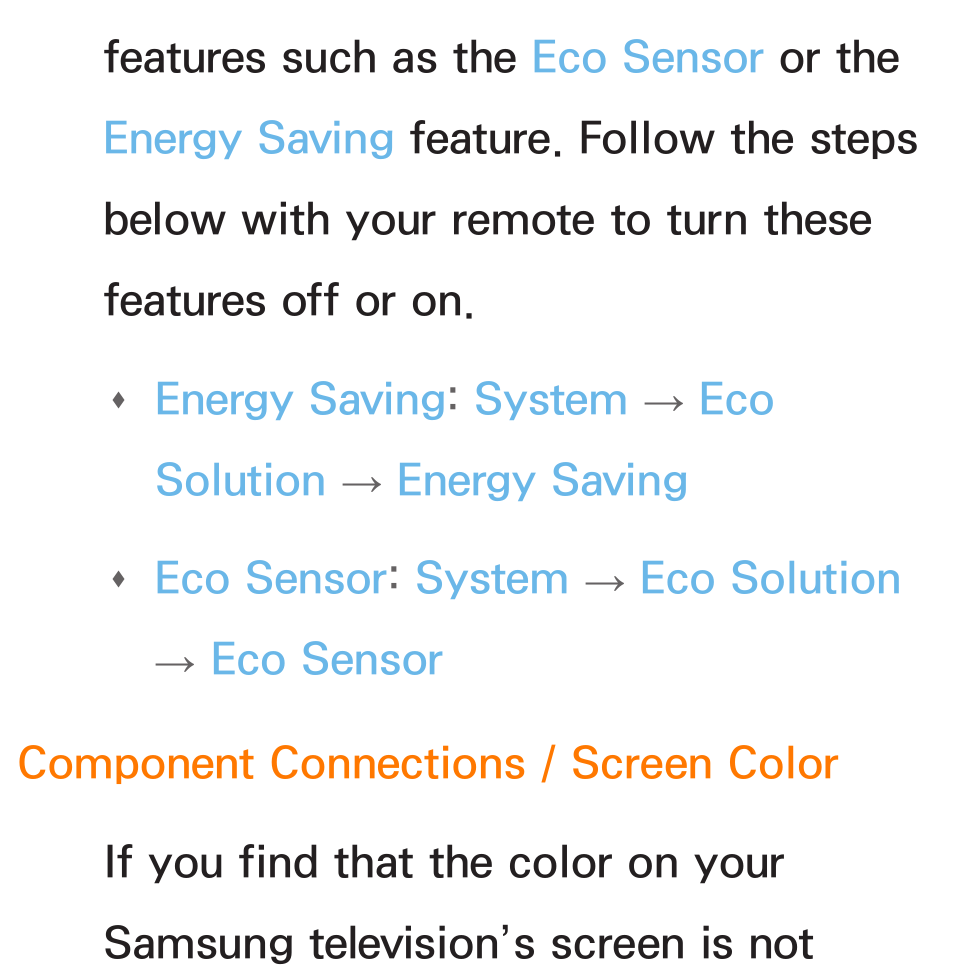 Samsung PN51E6500EFXZA User Manual | Page 603 / 673