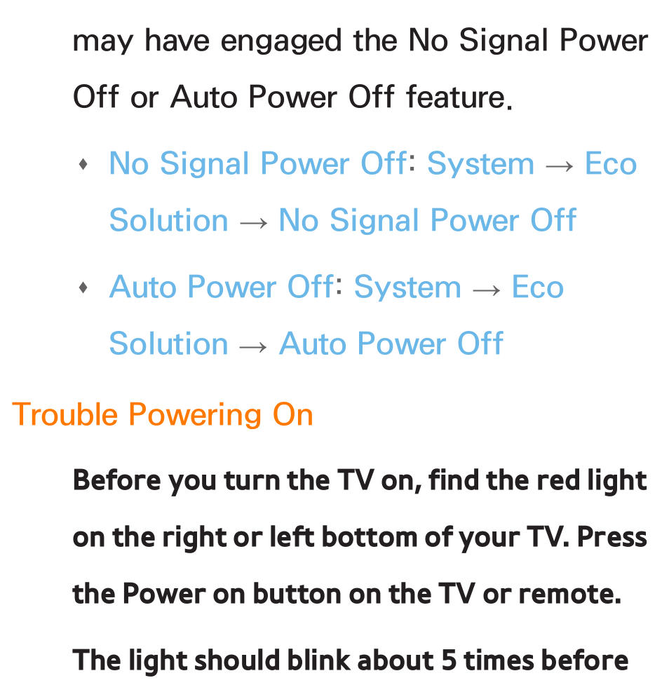 Samsung PN51E6500EFXZA User Manual | Page 609 / 673