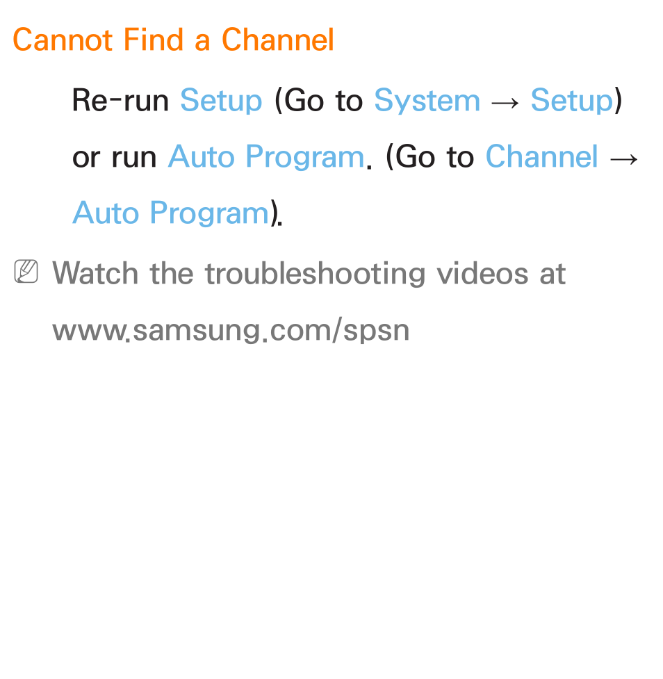 Samsung PN51E6500EFXZA User Manual | Page 612 / 673