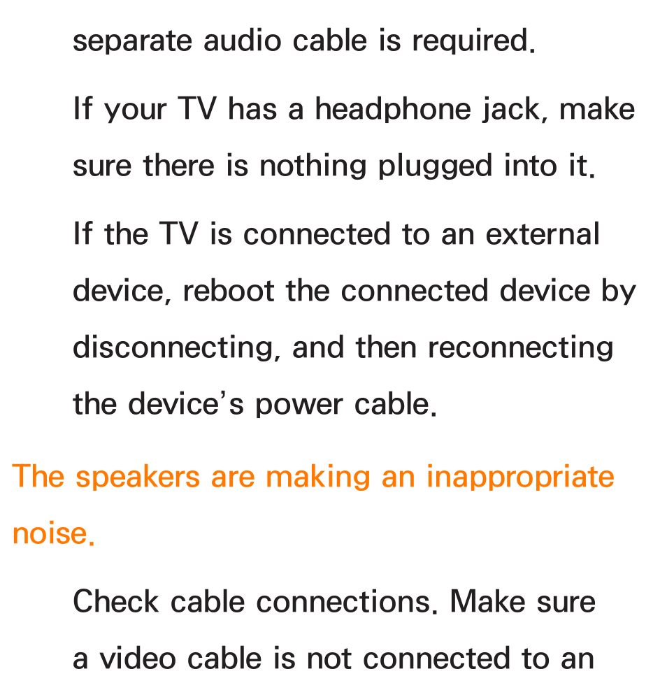 Samsung PN51E6500EFXZA User Manual | Page 622 / 673