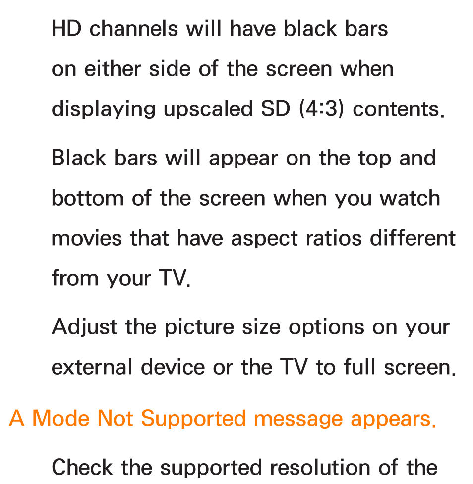 Samsung PN51E6500EFXZA User Manual | Page 630 / 673