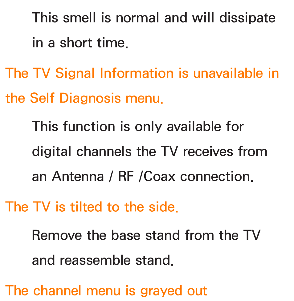 Samsung PN51E6500EFXZA User Manual | Page 632 / 673