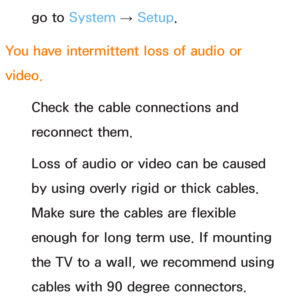 Samsung PN51E6500EFXZA User Manual | Page 634 / 673