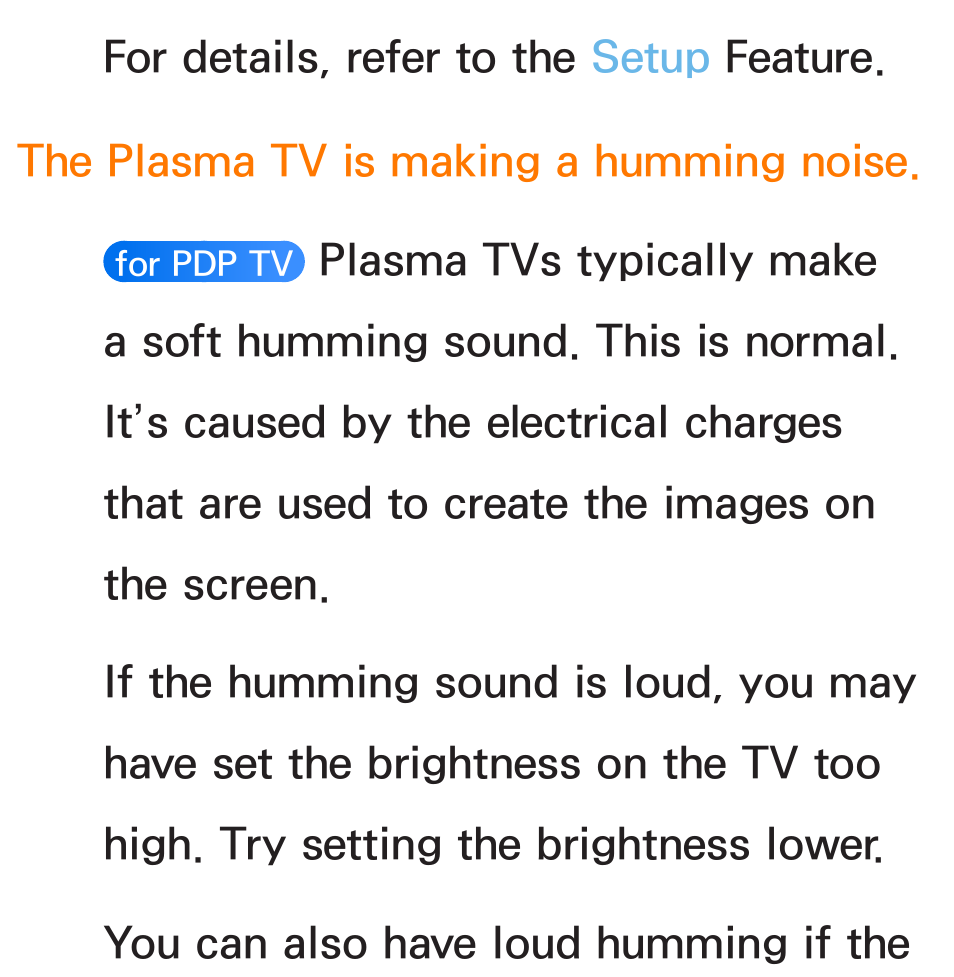 Samsung PN51E6500EFXZA User Manual | Page 636 / 673