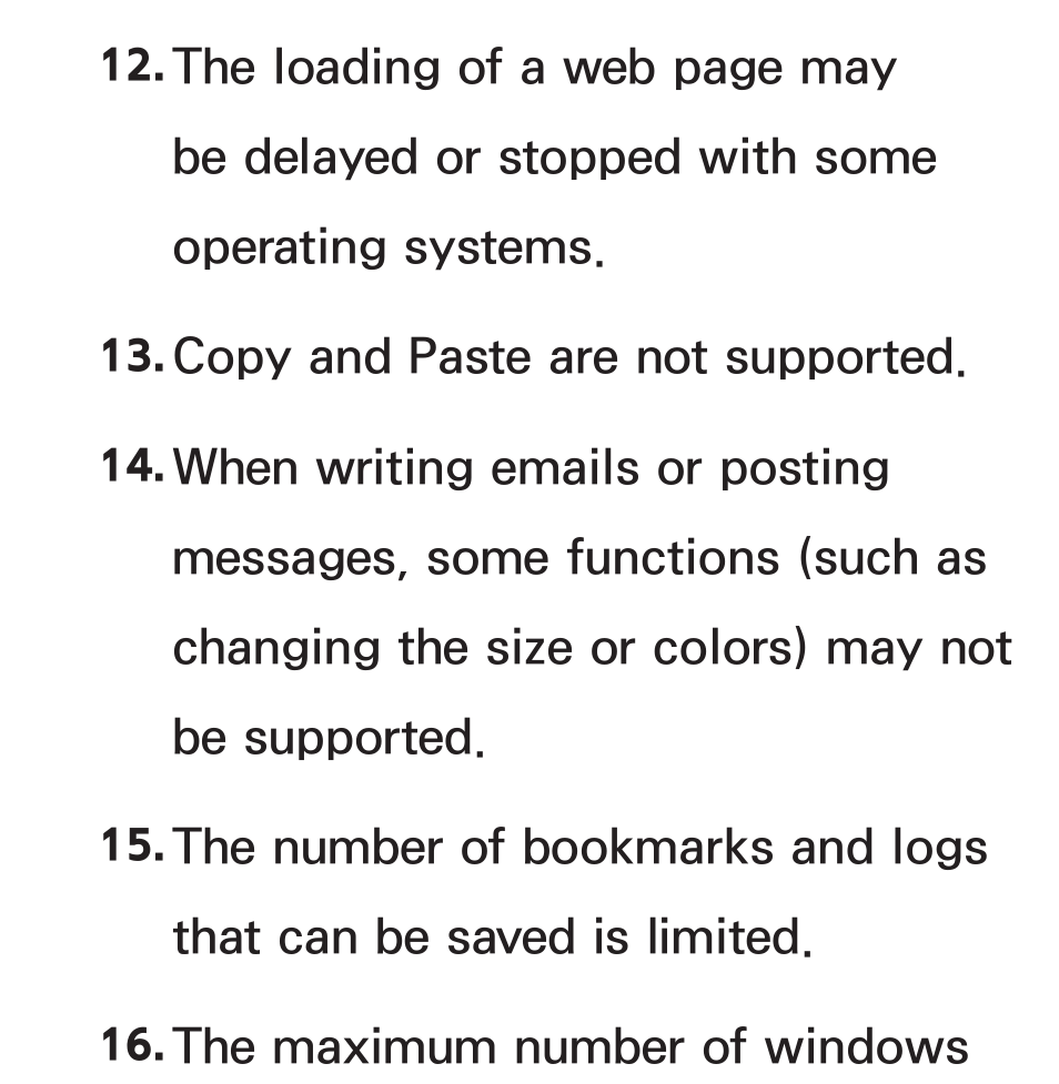 Samsung PN51E6500EFXZA User Manual | Page 654 / 673