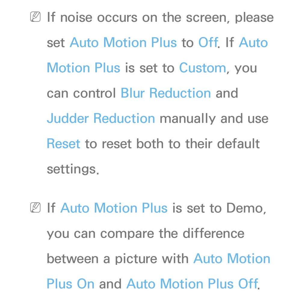 Samsung PN51E6500EFXZA User Manual | Page 88 / 673