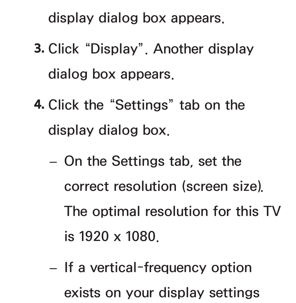 Samsung PN51E6500EFXZA User Manual | Page 92 / 673