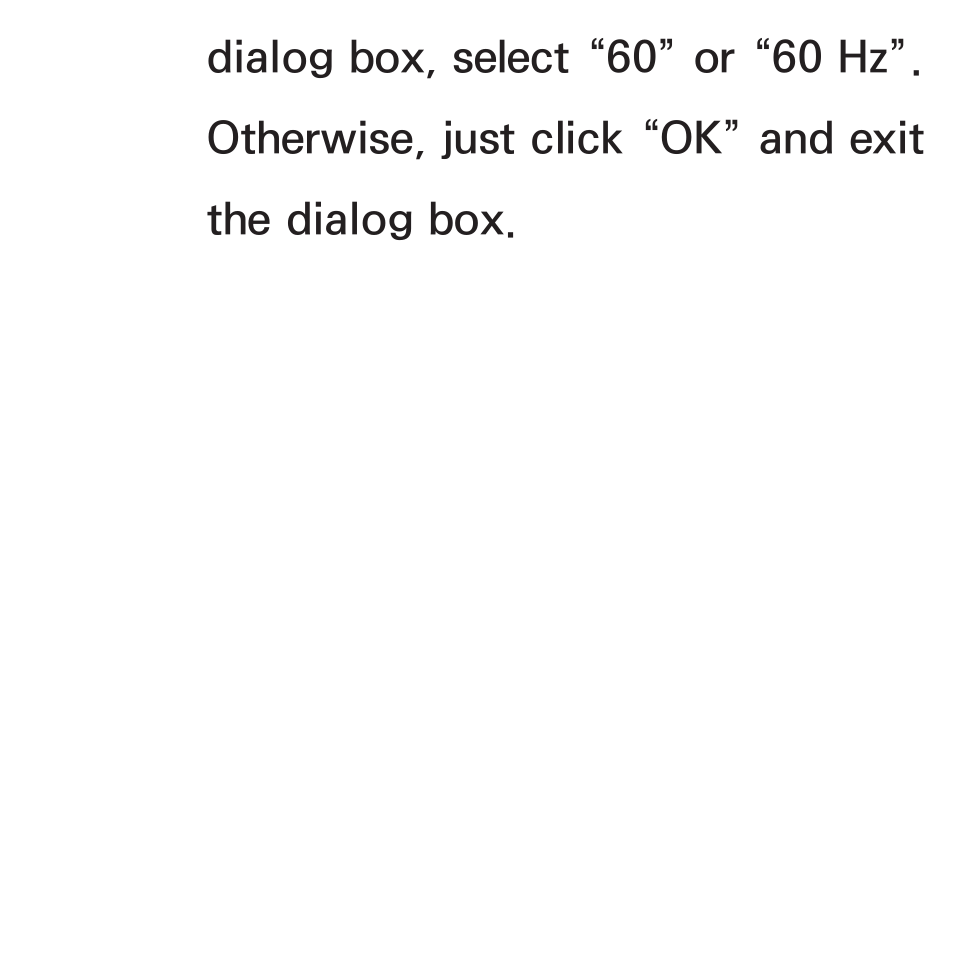 Samsung PN51E6500EFXZA User Manual | Page 93 / 673