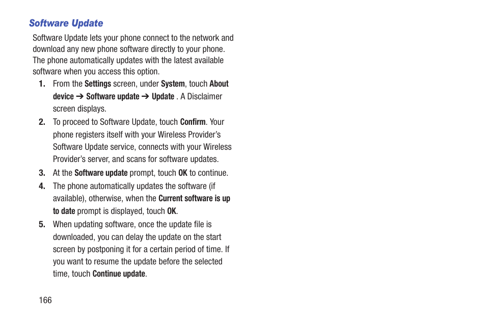 Samsung SCH-R530RWBMTR User Manual | Page 172 / 213