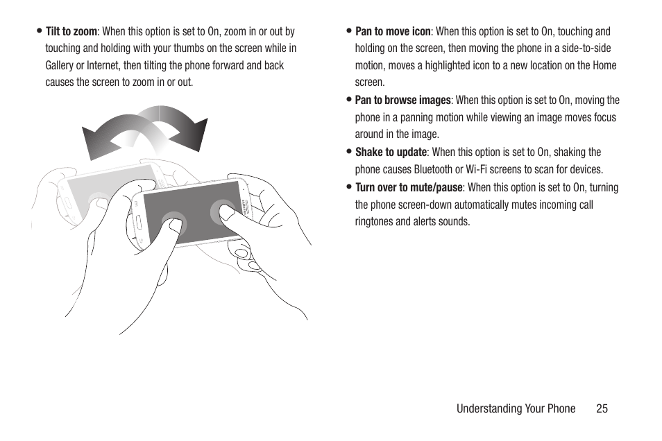 Samsung SCH-R530RWBMTR User Manual | Page 31 / 213