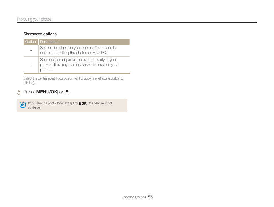 Samsung EC-TL9ZZPBA-US User Manual | Page 54 / 95