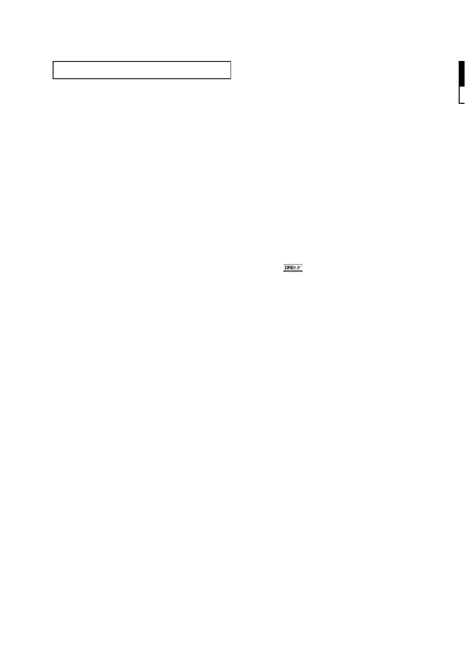 Samsung CL29T21FQ2XXAP User Manual | Page 4 / 61
