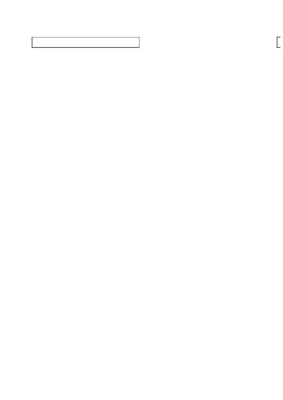 Samsung CL29T21FQ2XXAP User Manual | Page 58 / 61