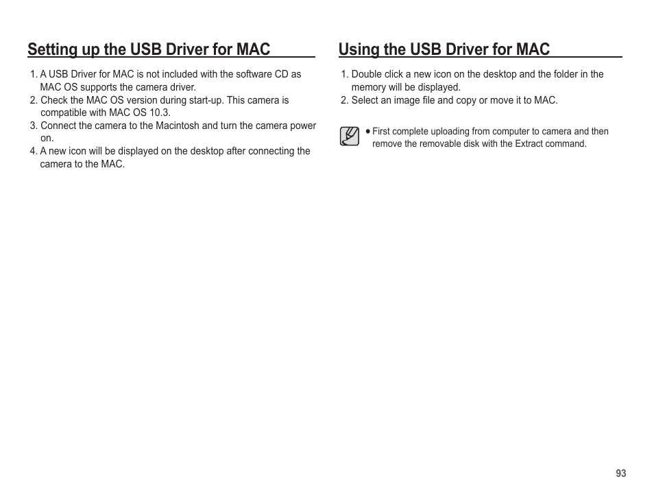 Samsung EC-SL102BBP-US User Manual | Page 94 / 98