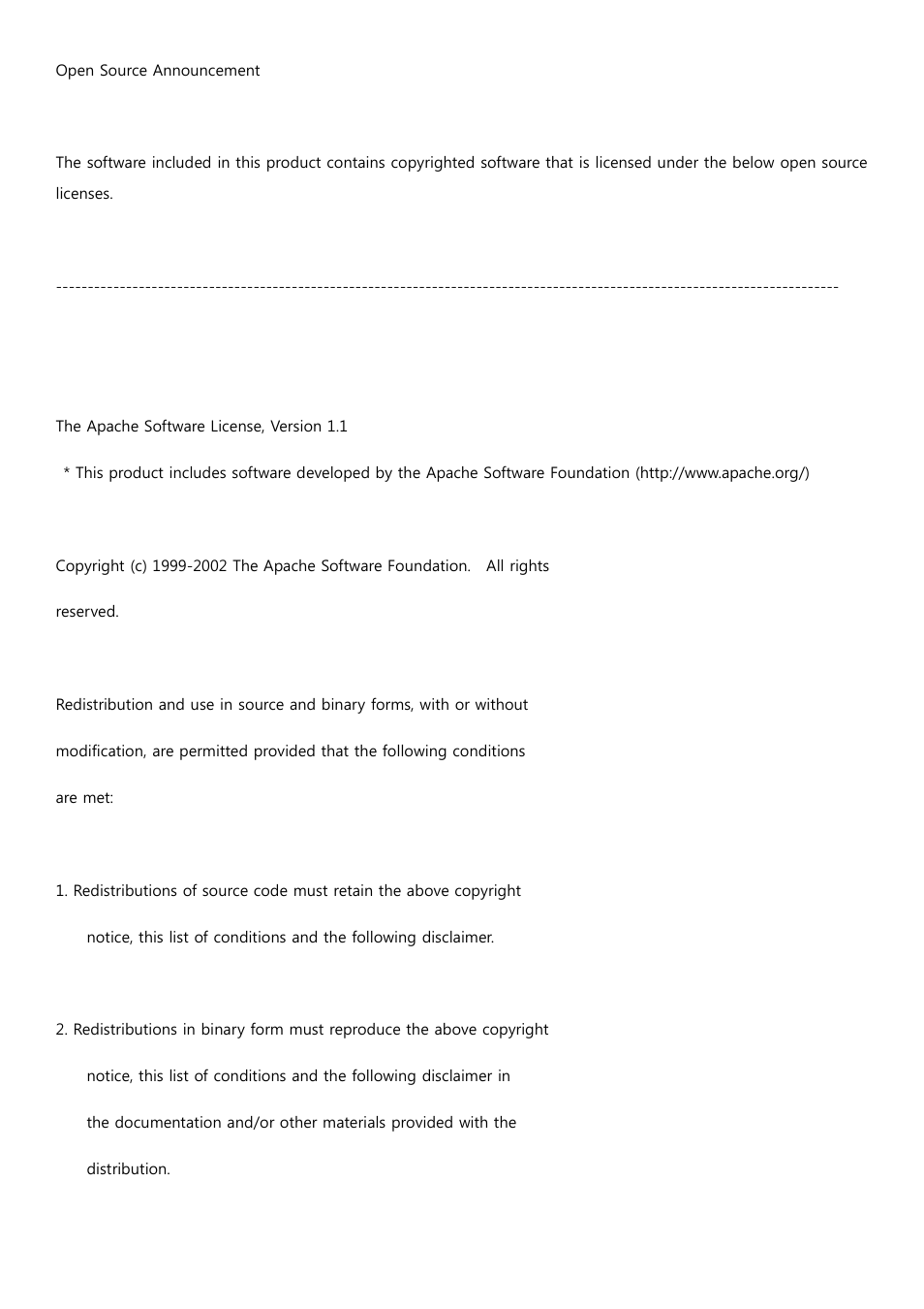 Samsung SL-M4020ND-TAA User Manual | 180 pages