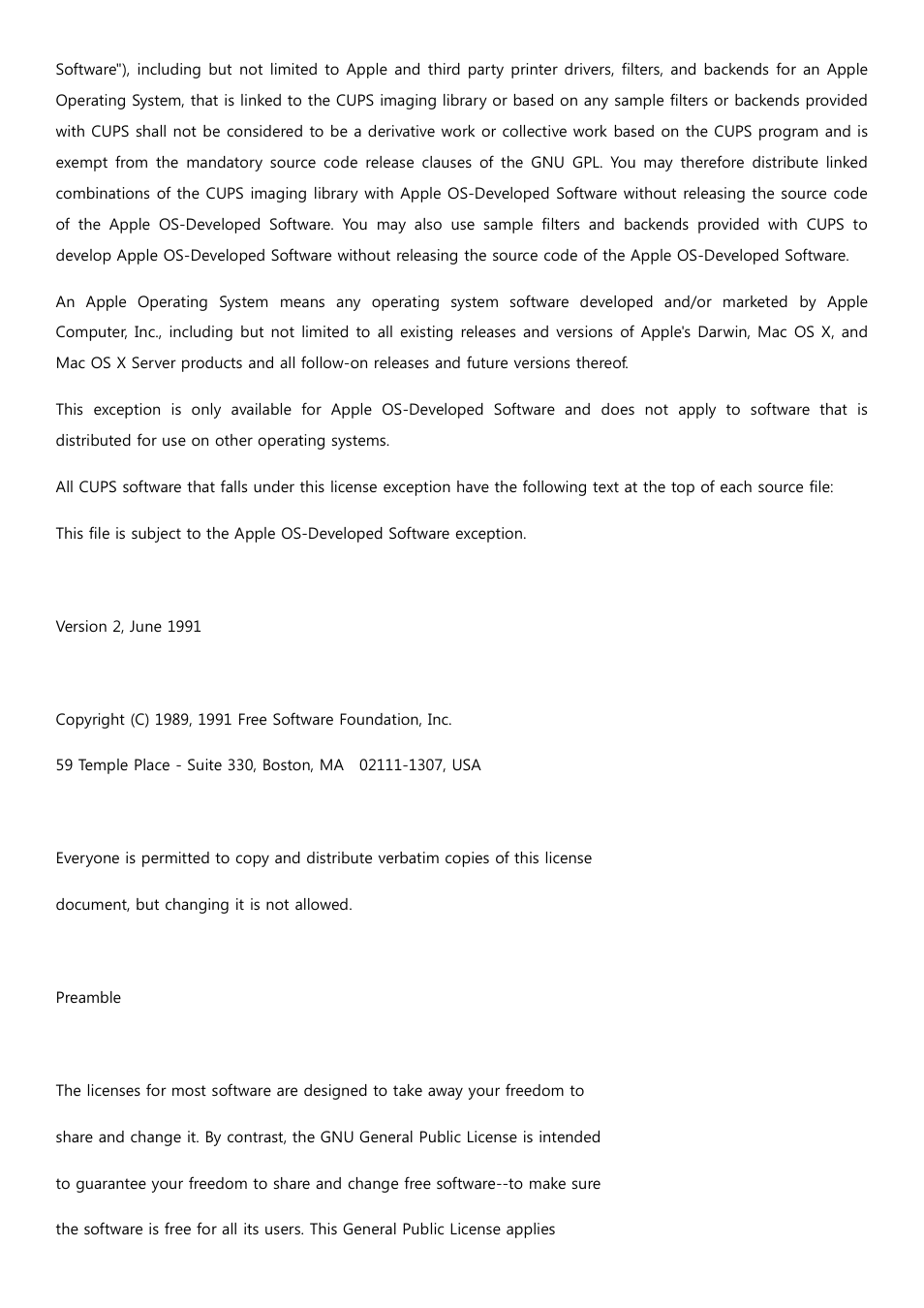 Samsung SL-M4020ND-TAA User Manual | Page 100 / 180