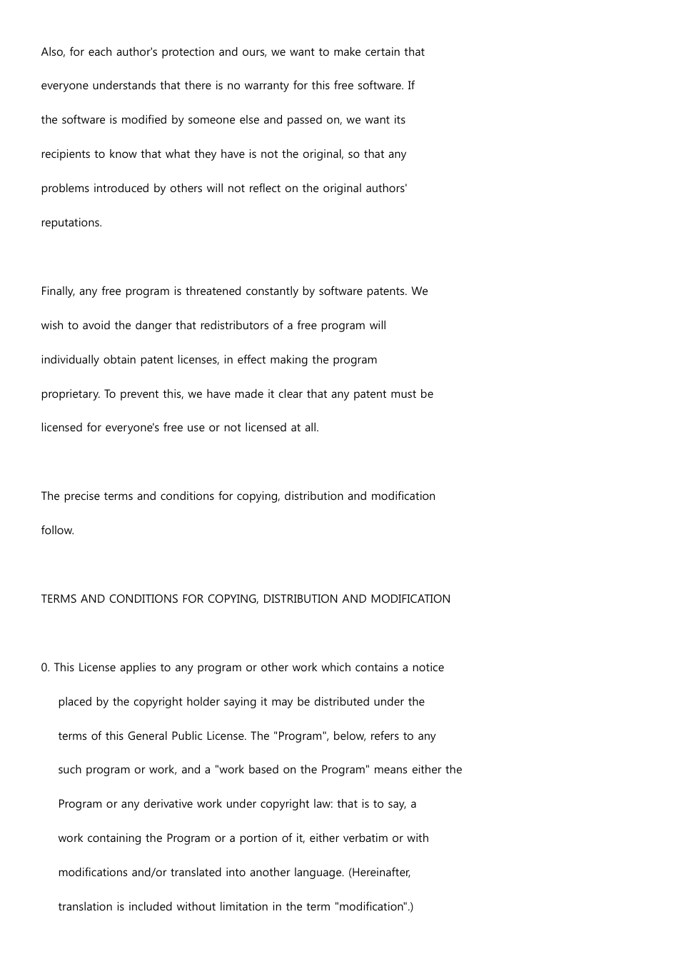 Samsung SL-M4020ND-TAA User Manual | Page 102 / 180