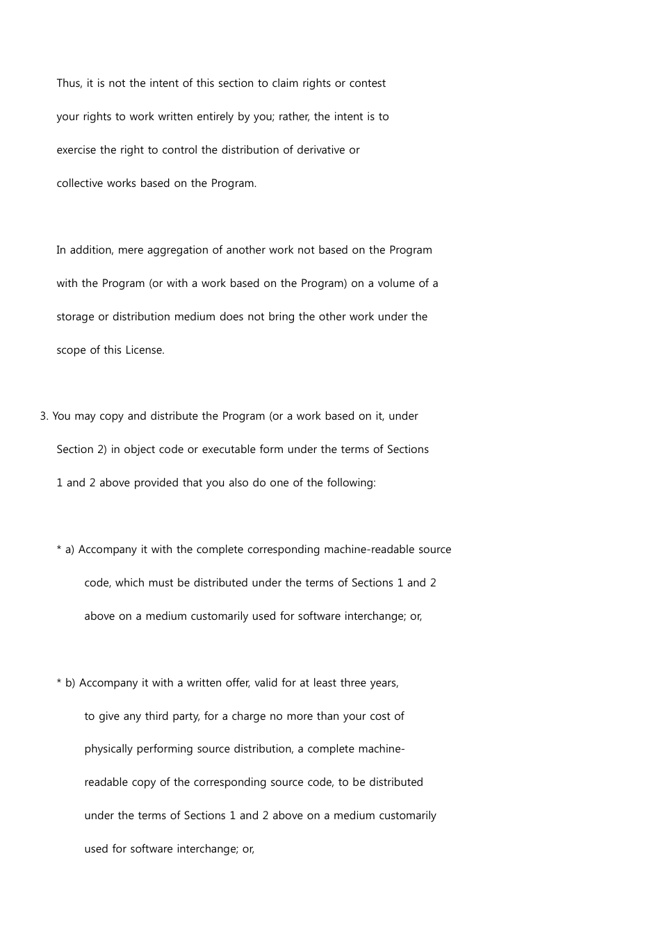 Samsung SL-M4020ND-TAA User Manual | Page 105 / 180