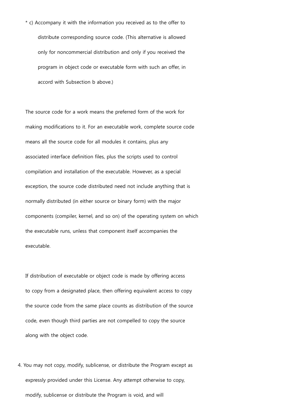 Samsung SL-M4020ND-TAA User Manual | Page 106 / 180