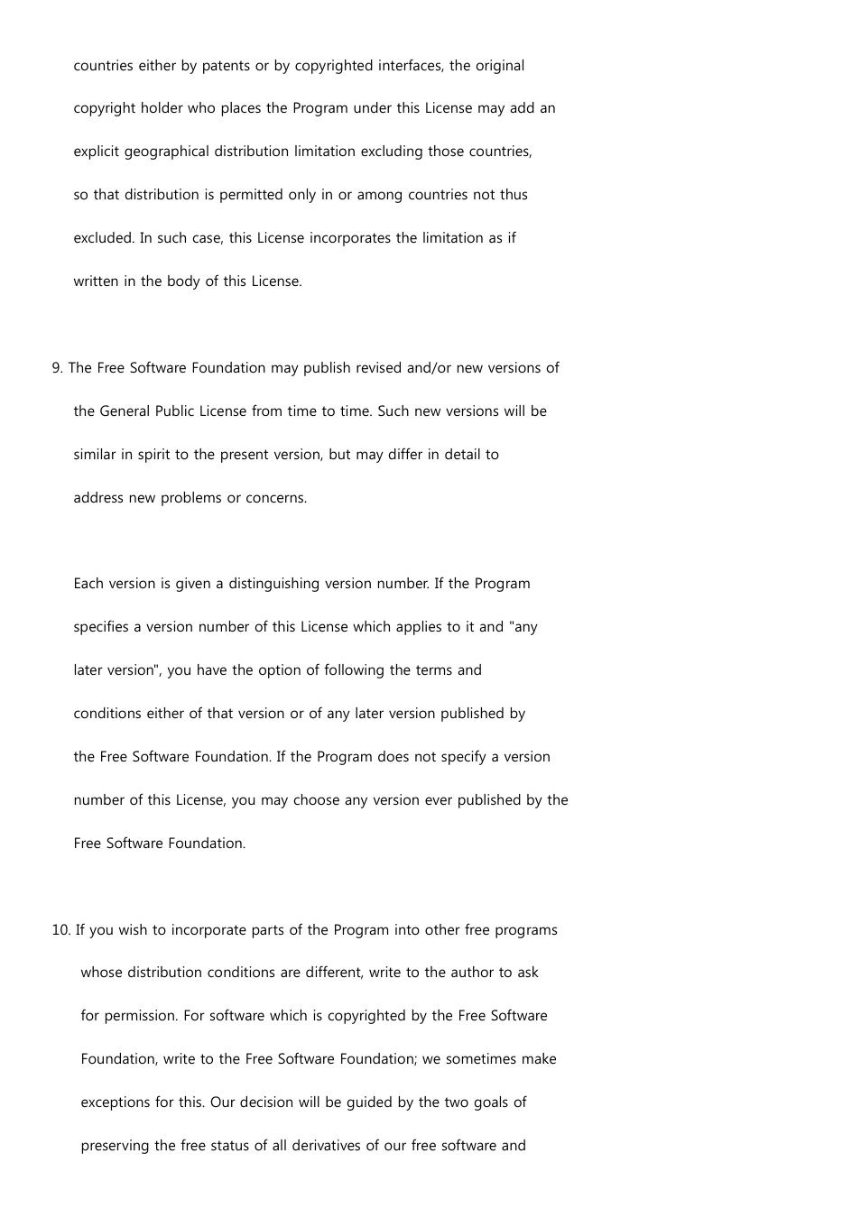 Samsung SL-M4020ND-TAA User Manual | Page 109 / 180