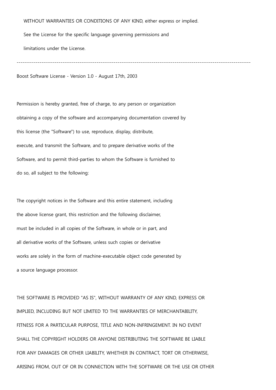 Samsung SL-M4020ND-TAA User Manual | Page 11 / 180