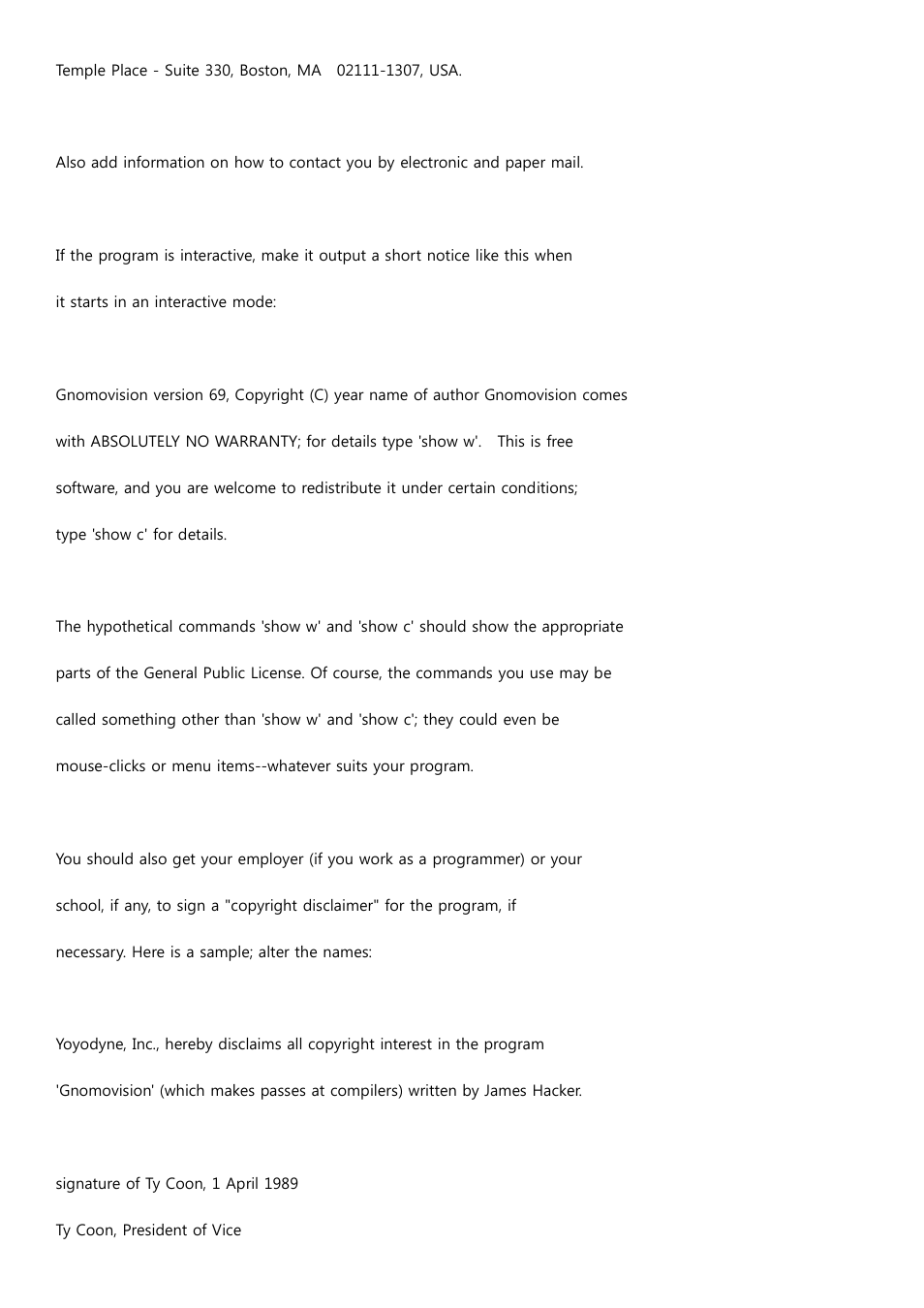 Samsung SL-M4020ND-TAA User Manual | Page 112 / 180