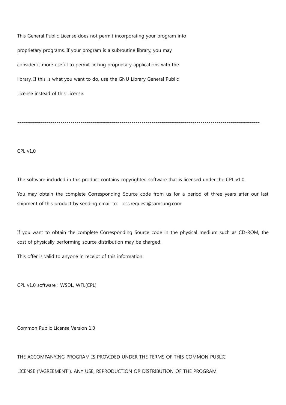 Samsung SL-M4020ND-TAA User Manual | Page 113 / 180