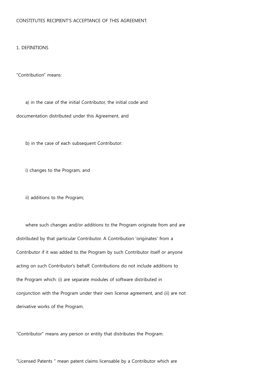 Samsung SL-M4020ND-TAA User Manual | Page 114 / 180