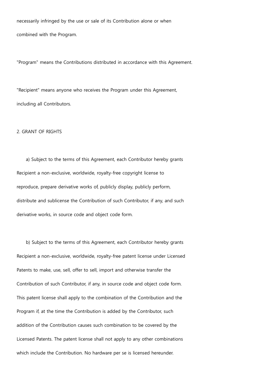 Samsung SL-M4020ND-TAA User Manual | Page 115 / 180
