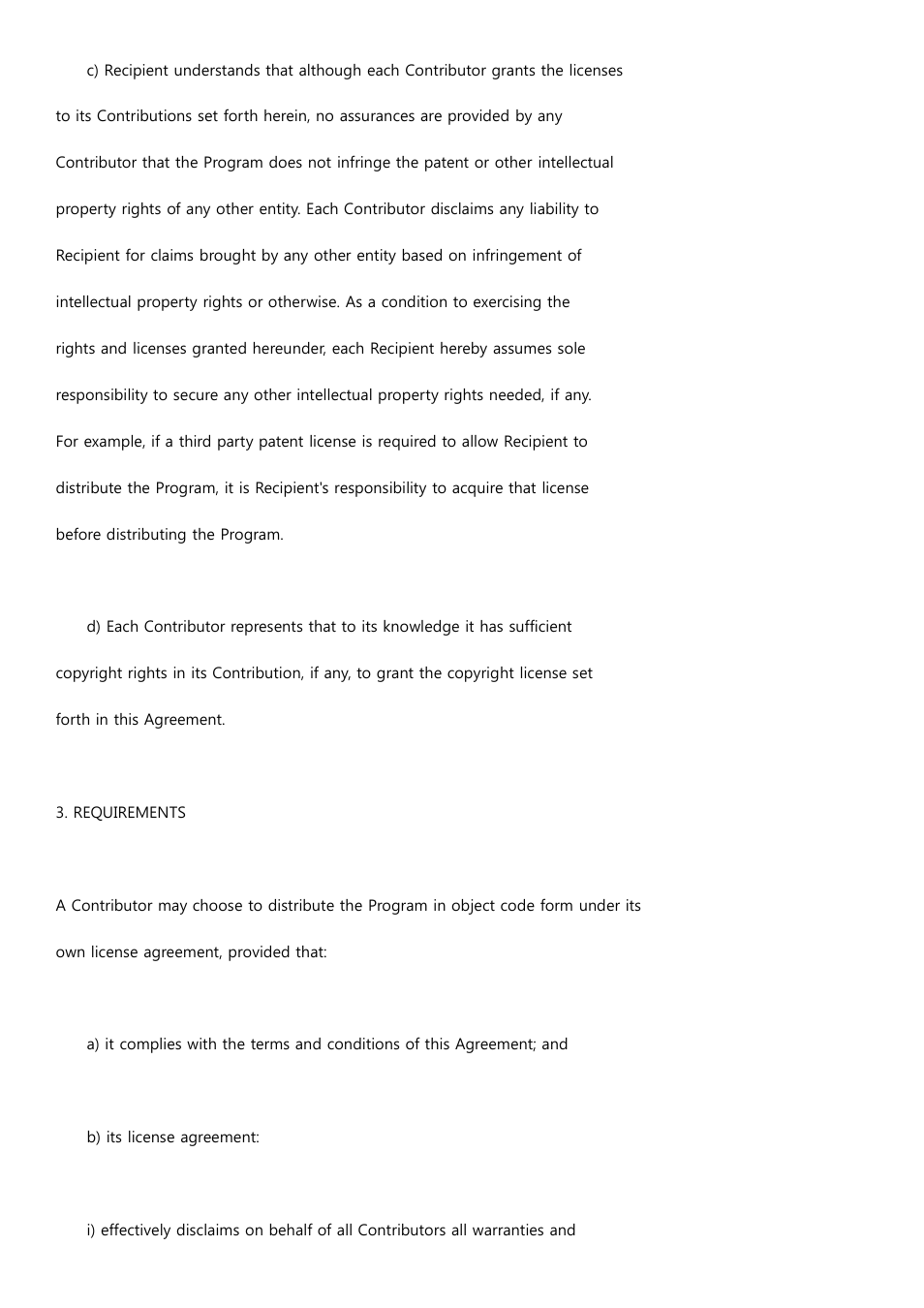 Samsung SL-M4020ND-TAA User Manual | Page 116 / 180