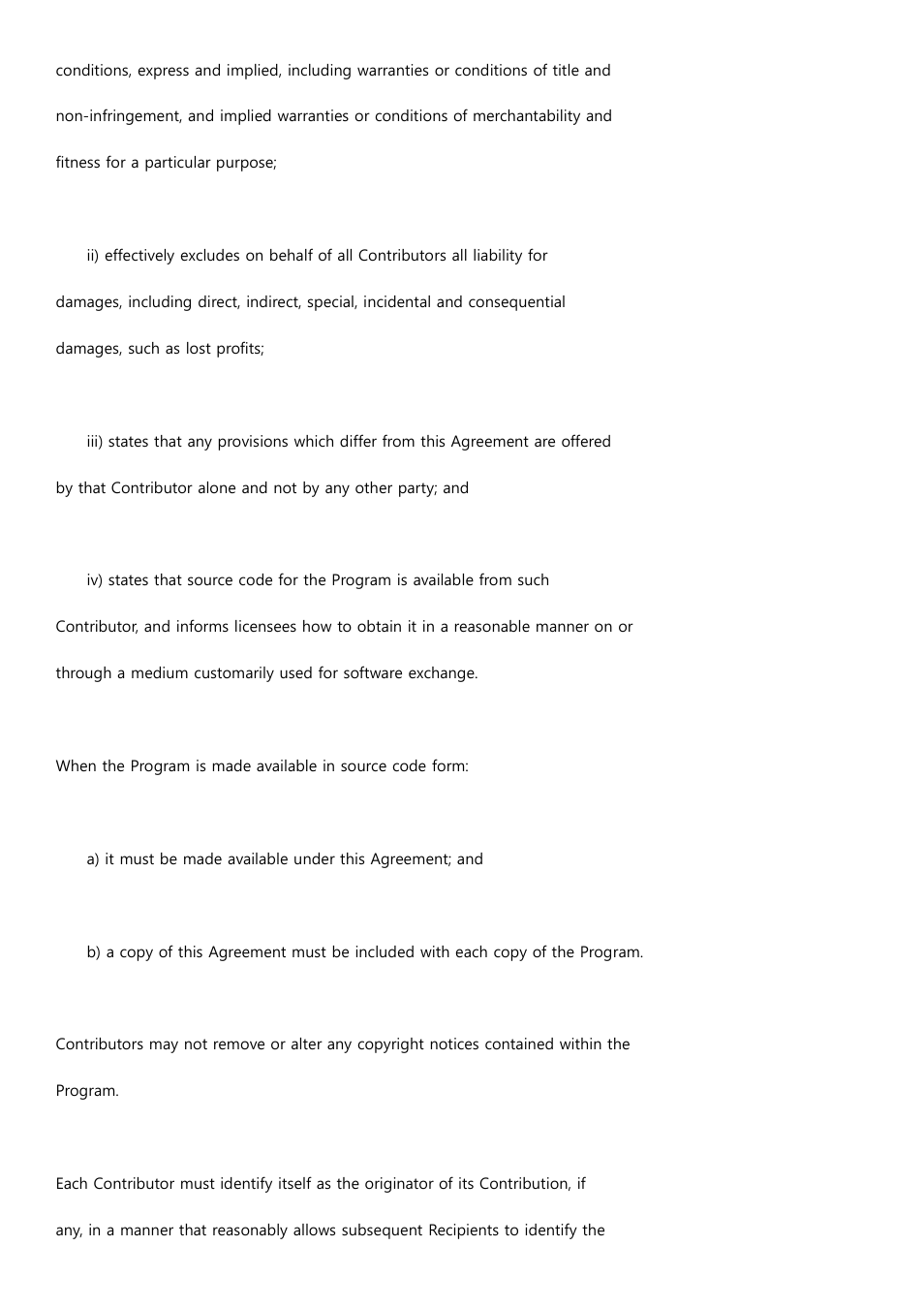 Samsung SL-M4020ND-TAA User Manual | Page 117 / 180