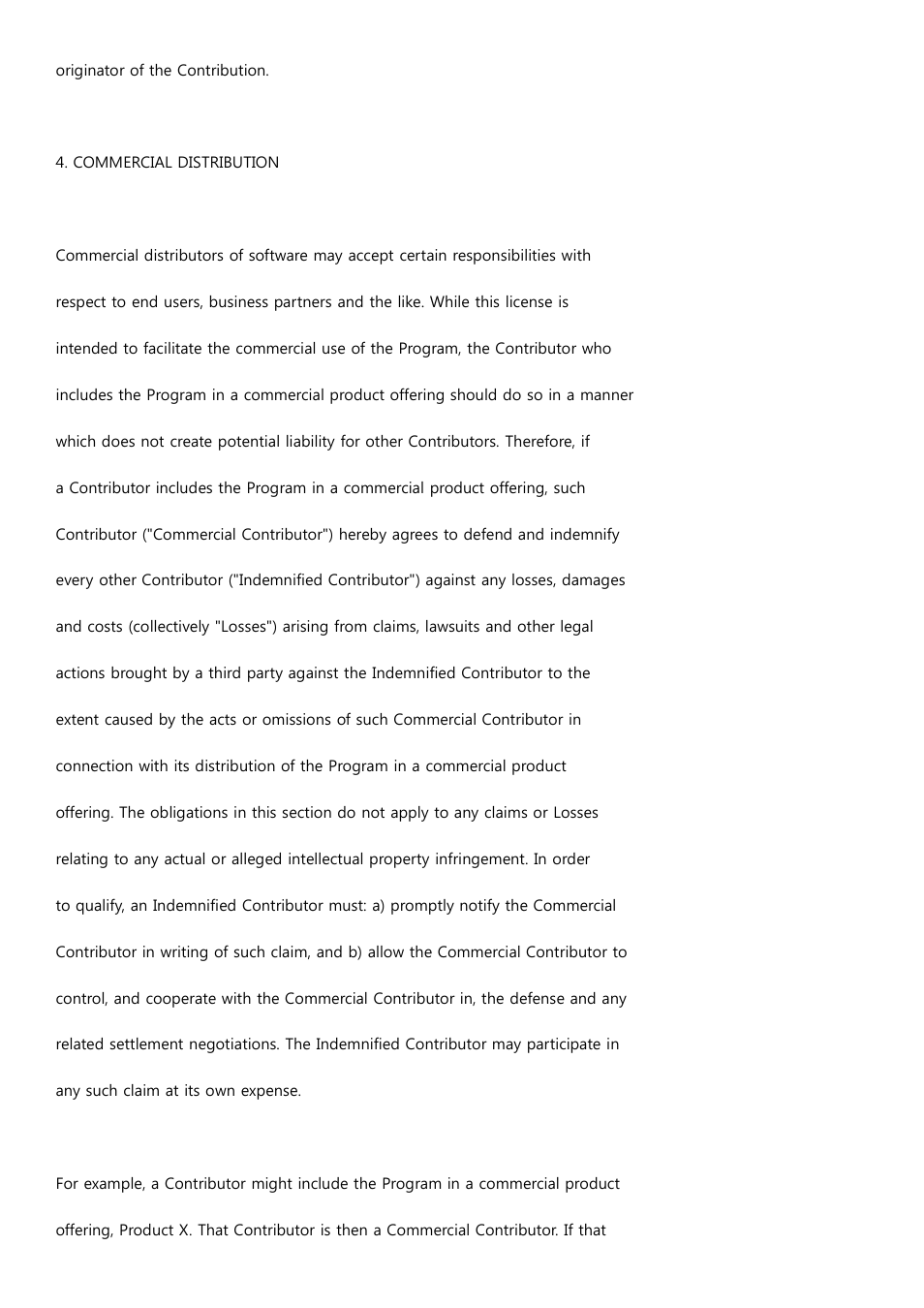 Samsung SL-M4020ND-TAA User Manual | Page 118 / 180