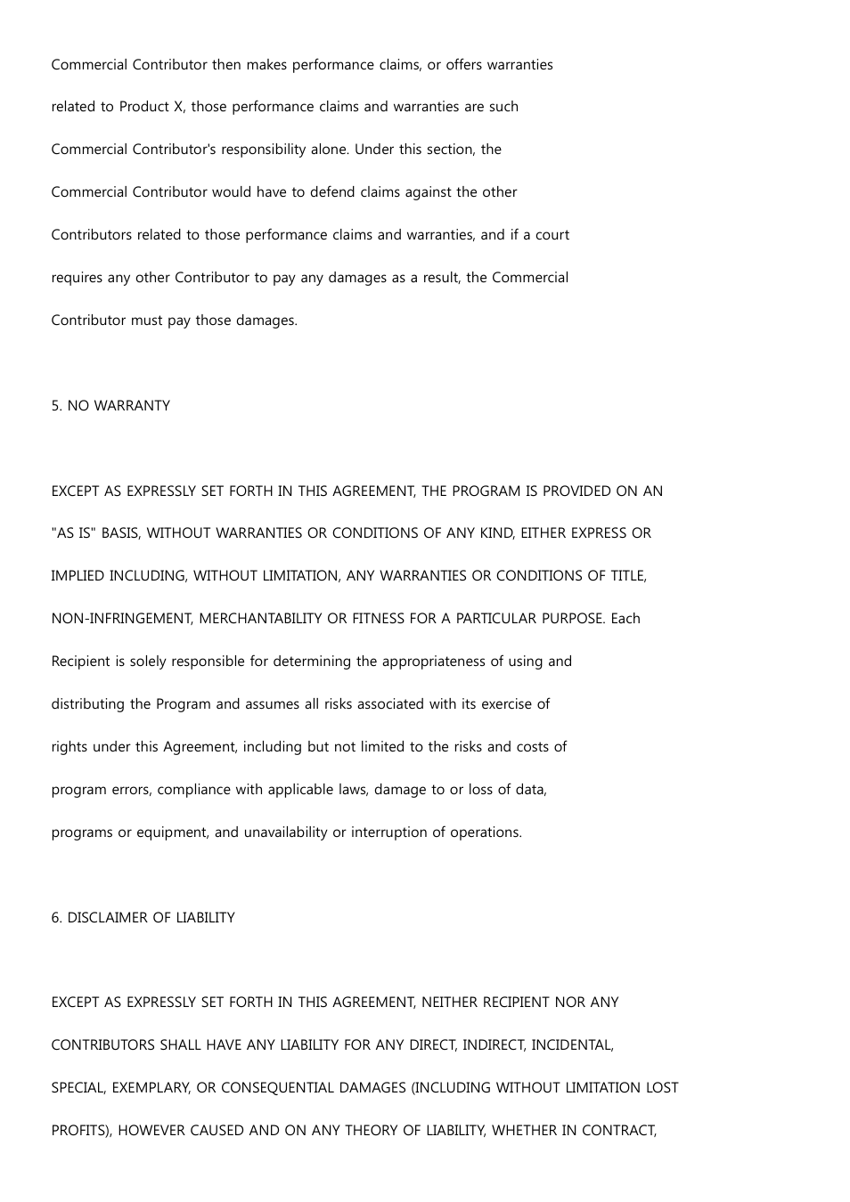 Samsung SL-M4020ND-TAA User Manual | Page 119 / 180
