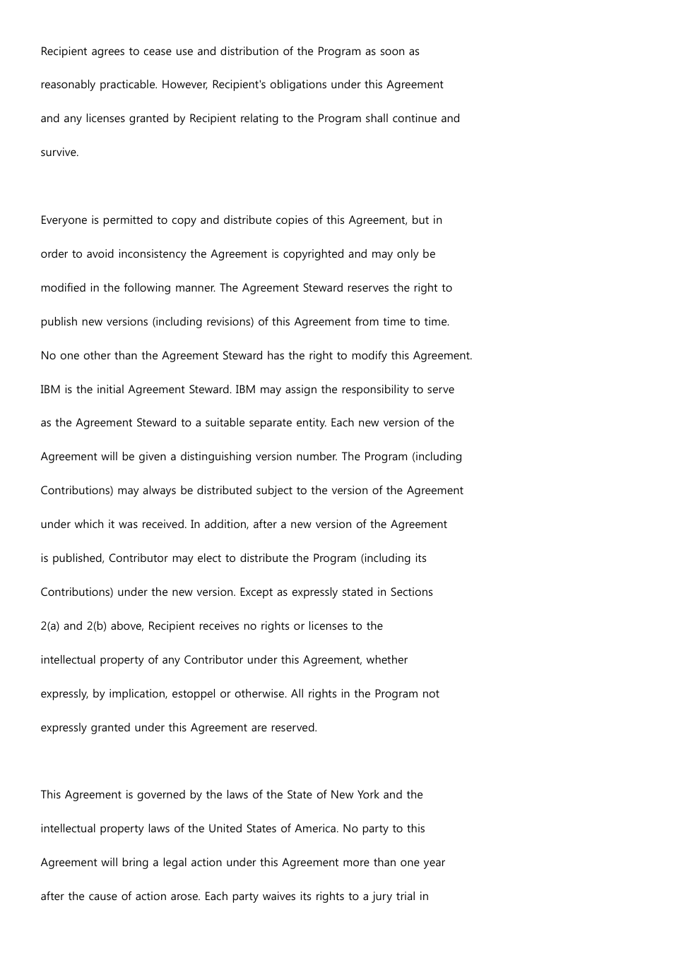 Samsung SL-M4020ND-TAA User Manual | Page 121 / 180
