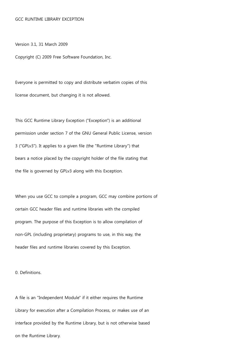 Samsung SL-M4020ND-TAA User Manual | Page 123 / 180