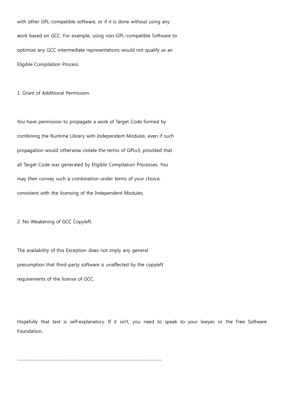 Samsung SL-M4020ND-TAA User Manual | Page 125 / 180