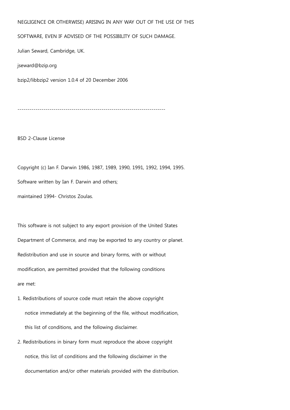 Samsung SL-M4020ND-TAA User Manual | Page 127 / 180