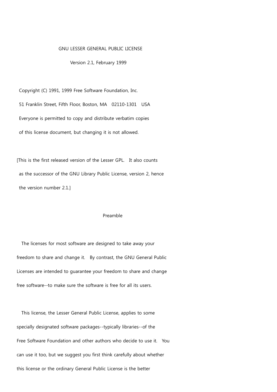 Samsung SL-M4020ND-TAA User Manual | Page 129 / 180