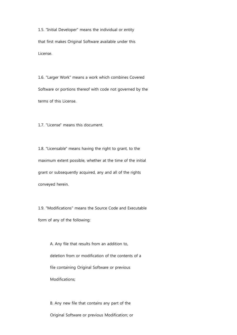Samsung SL-M4020ND-TAA User Manual | Page 13 / 180