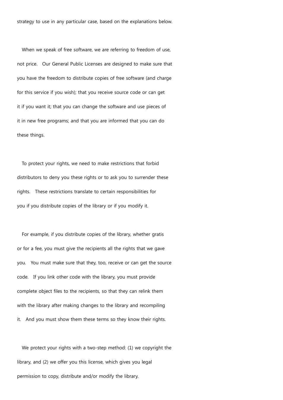 Samsung SL-M4020ND-TAA User Manual | Page 130 / 180