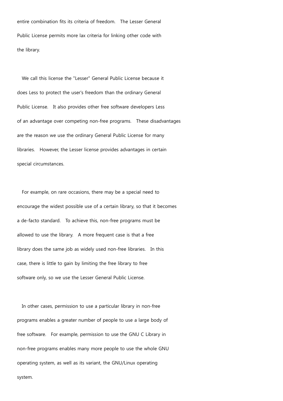 Samsung SL-M4020ND-TAA User Manual | Page 132 / 180