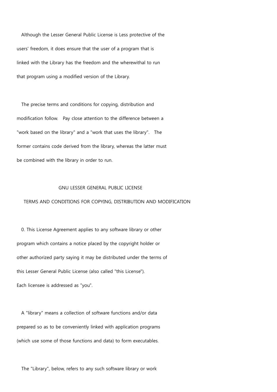 Samsung SL-M4020ND-TAA User Manual | Page 133 / 180