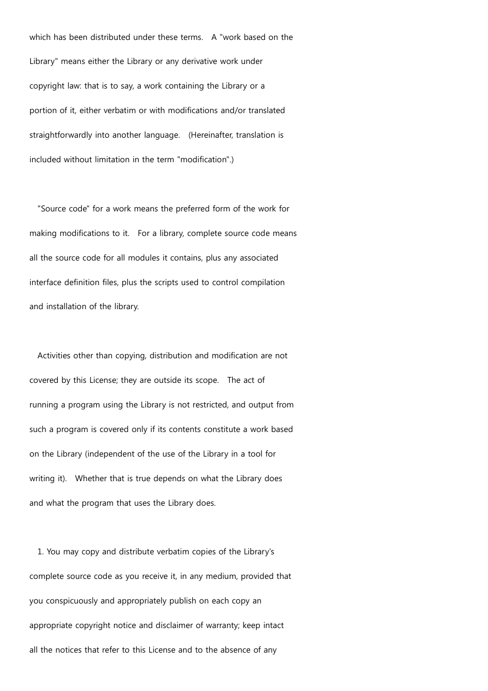 Samsung SL-M4020ND-TAA User Manual | Page 134 / 180