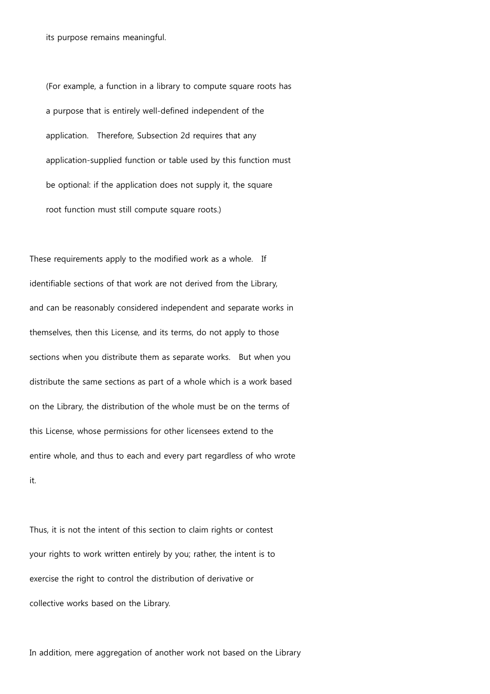 Samsung SL-M4020ND-TAA User Manual | Page 136 / 180
