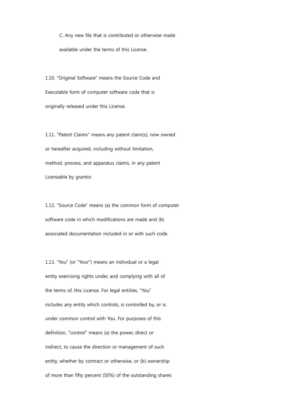 Samsung SL-M4020ND-TAA User Manual | Page 14 / 180