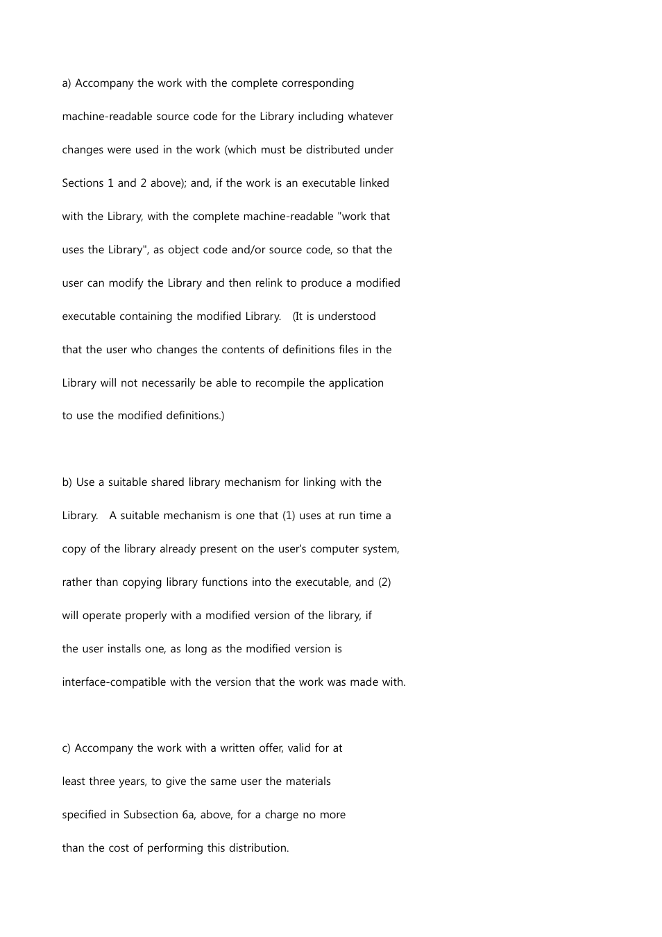 Samsung SL-M4020ND-TAA User Manual | Page 140 / 180