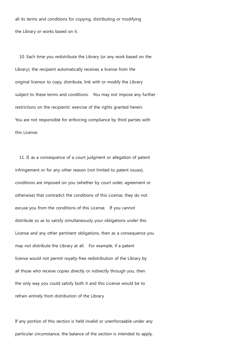 Samsung SL-M4020ND-TAA User Manual | Page 143 / 180