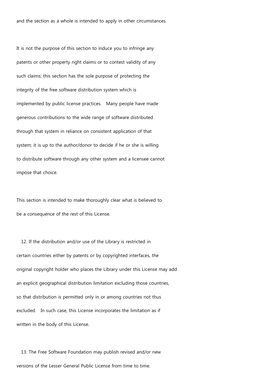 Samsung SL-M4020ND-TAA User Manual | Page 144 / 180