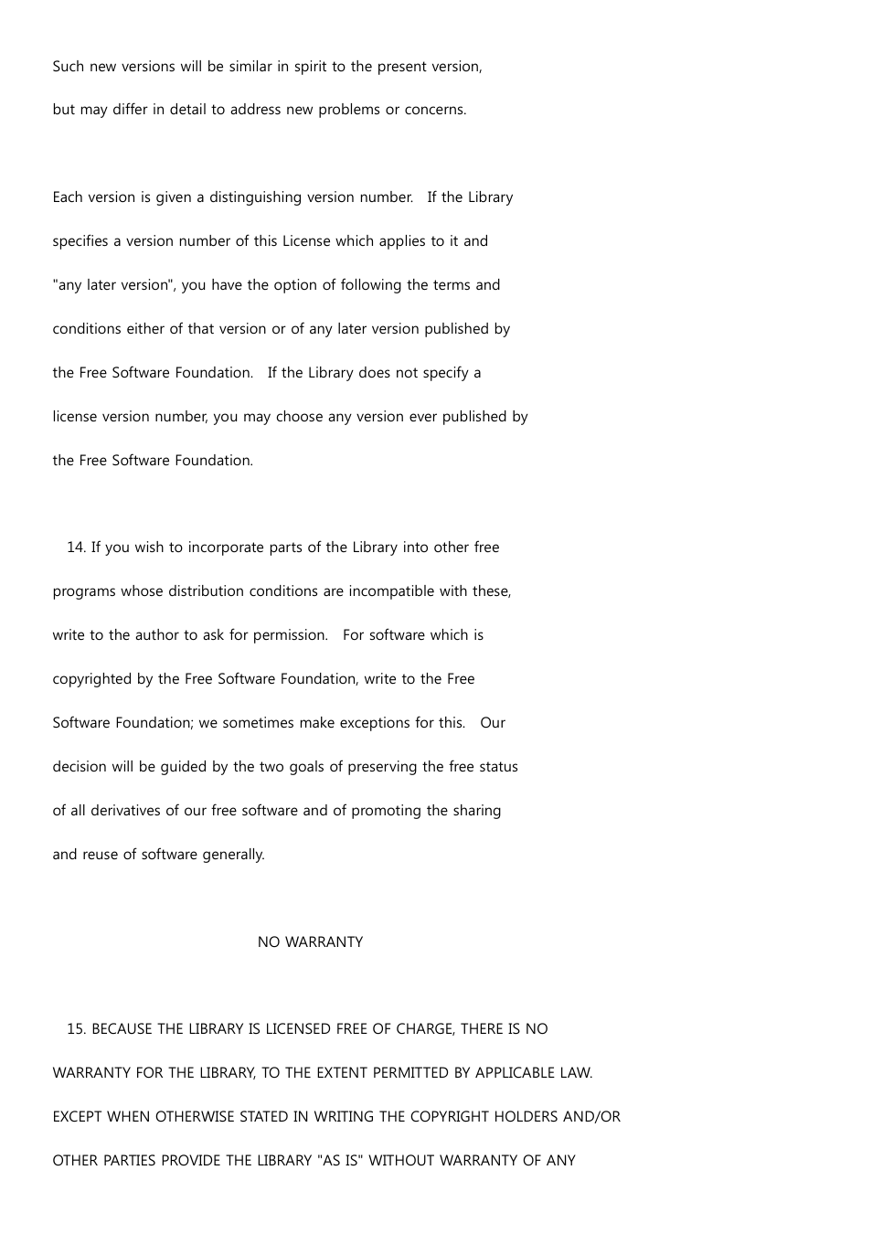 Samsung SL-M4020ND-TAA User Manual | Page 145 / 180
