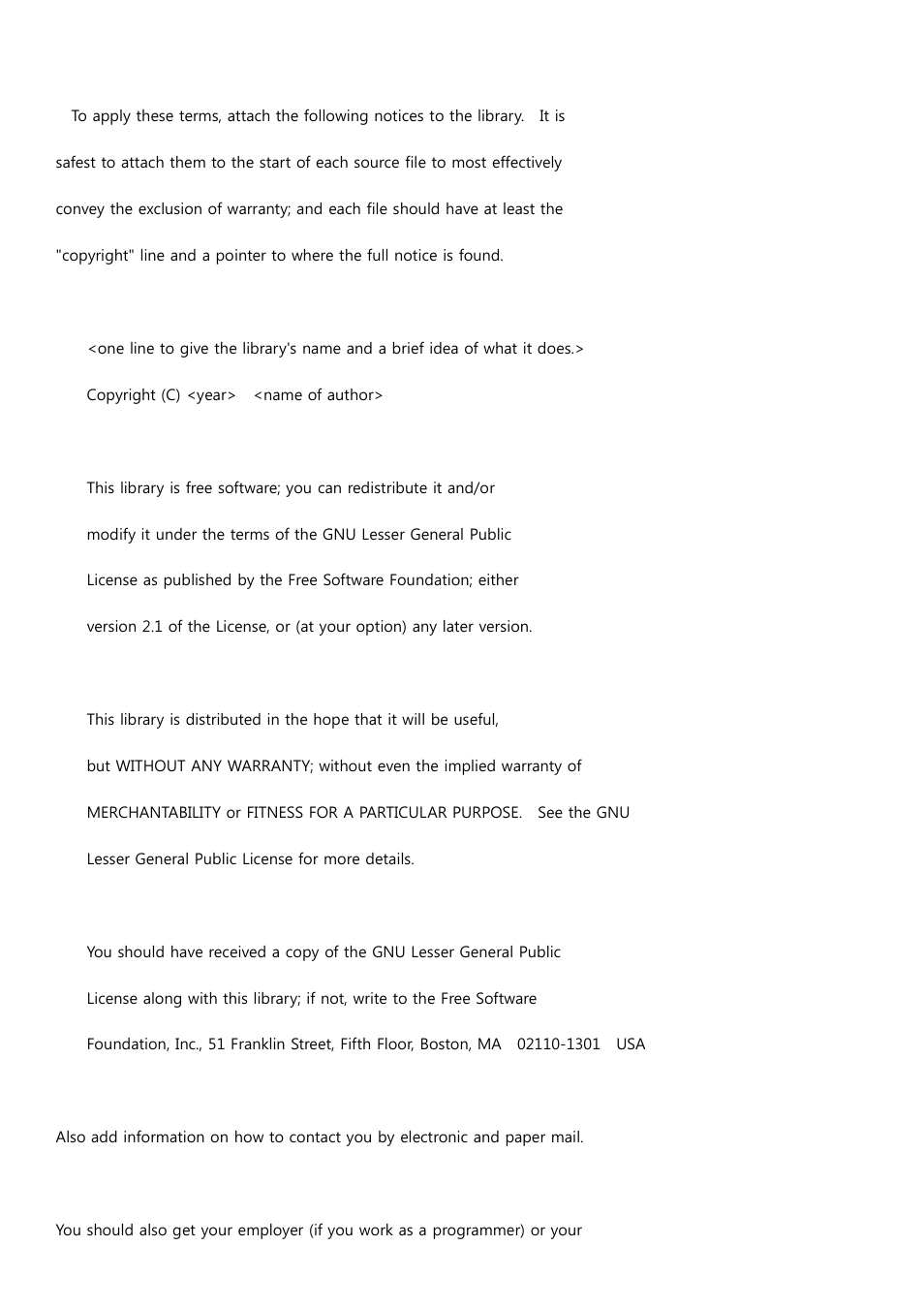 Samsung SL-M4020ND-TAA User Manual | Page 147 / 180